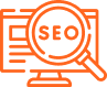 SEO Icon