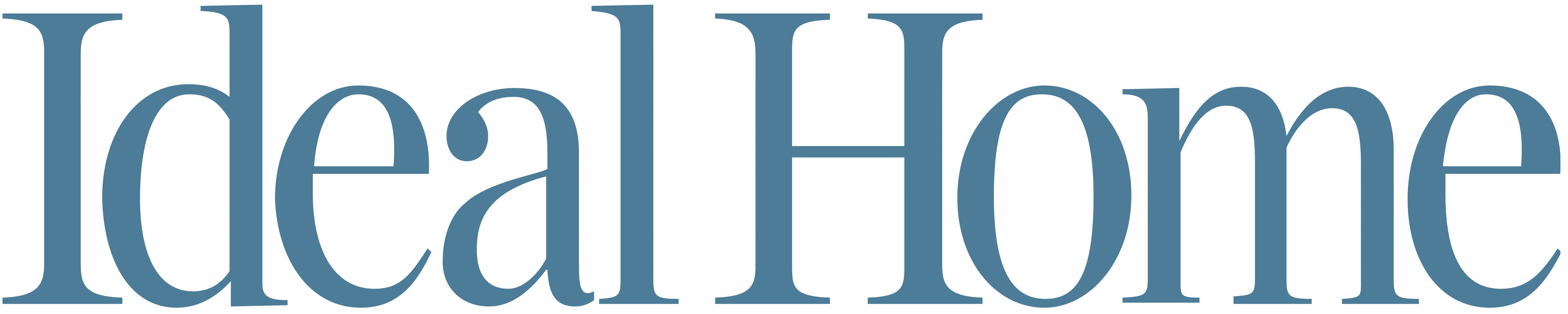 Ideal_Home_logo_wordmark
