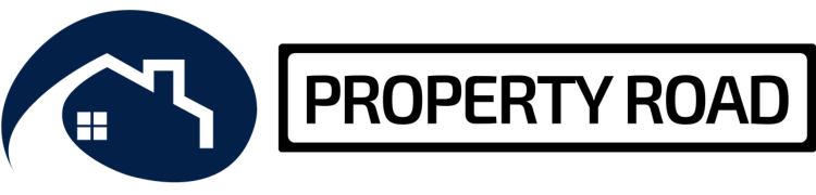 Property-Road-Logo-V2-FINAL