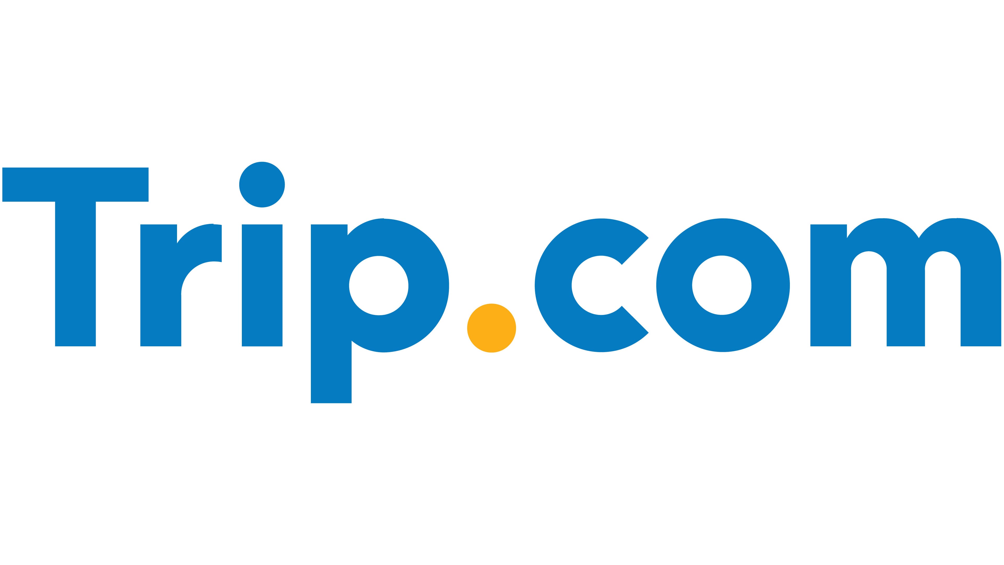 Trip-com-Logo