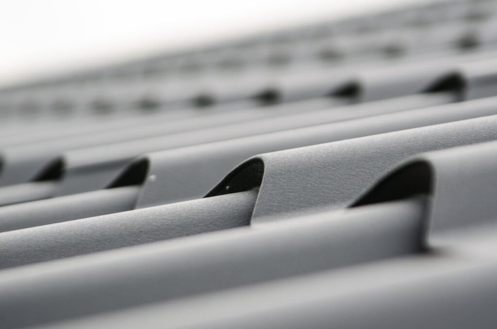 Point Roofing