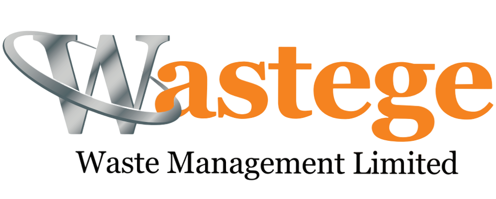wastege-logo