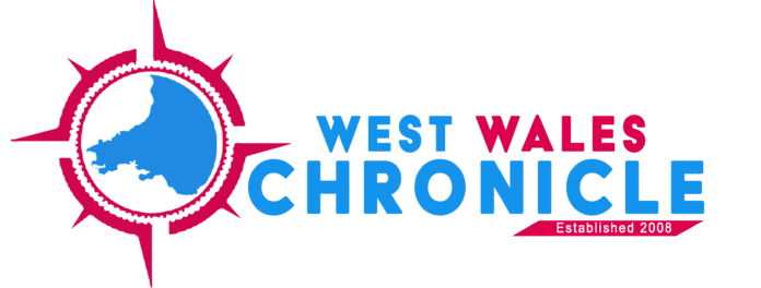 wwc-new-copy1-copy-696x264