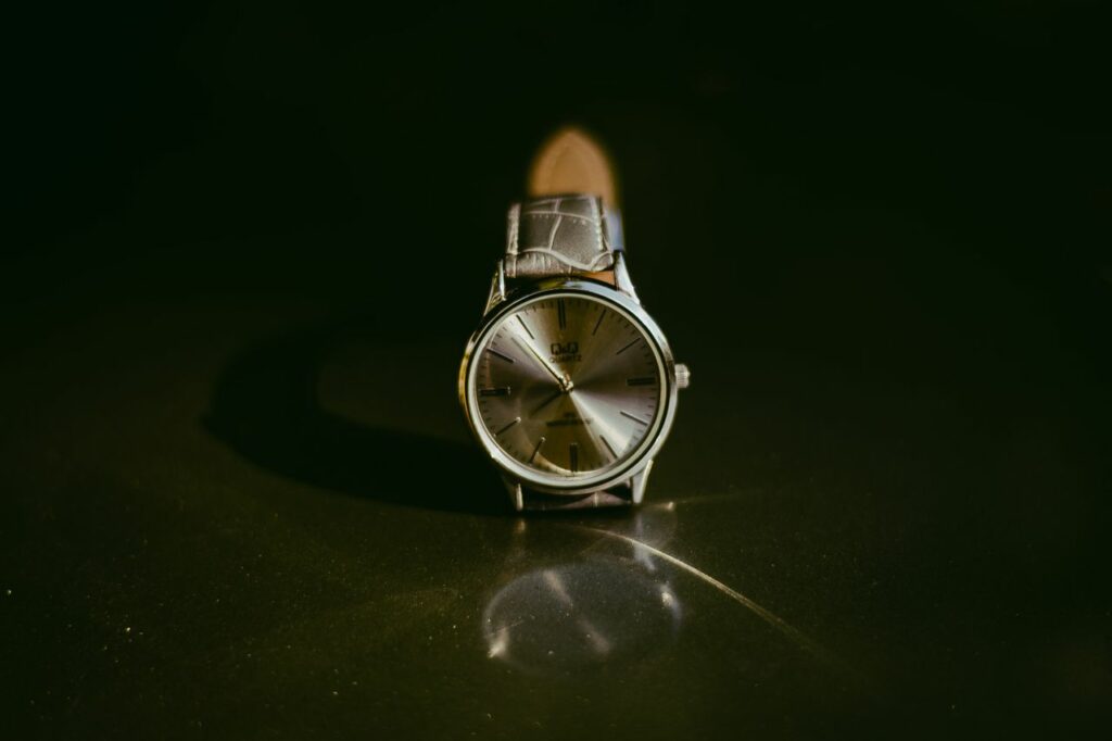 Joshua Bradley Luxury