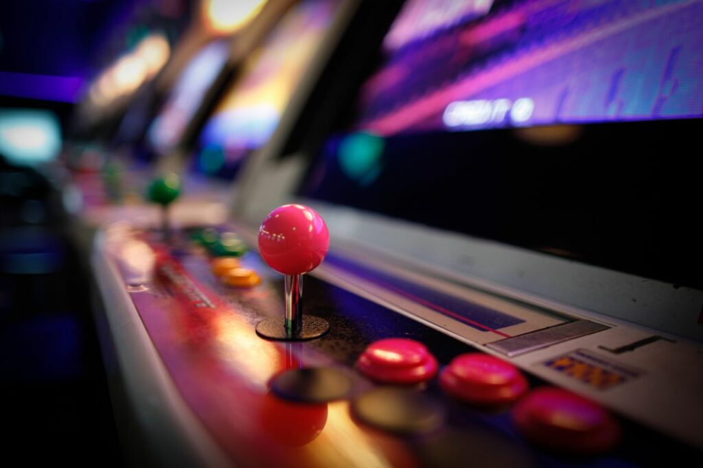 Retrolize